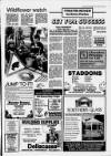 Clevedon Mercury Thursday 12 July 1990 Page 11