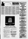 Clevedon Mercury Thursday 12 July 1990 Page 13