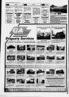 Clevedon Mercury Thursday 12 July 1990 Page 20