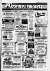 Clevedon Mercury Thursday 12 July 1990 Page 37
