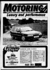 Clevedon Mercury Thursday 12 July 1990 Page 49