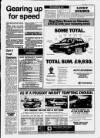 Clevedon Mercury Thursday 12 July 1990 Page 51