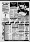 Clevedon Mercury Thursday 26 July 1990 Page 2