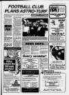 Clevedon Mercury Thursday 26 July 1990 Page 3