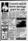 Clevedon Mercury Thursday 26 July 1990 Page 5