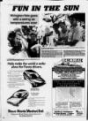 Clevedon Mercury Thursday 26 July 1990 Page 10