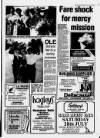 Clevedon Mercury Thursday 26 July 1990 Page 11
