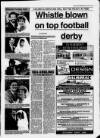 Clevedon Mercury Thursday 26 July 1990 Page 13