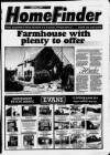 Clevedon Mercury Thursday 26 July 1990 Page 17