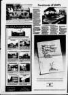 Clevedon Mercury Thursday 26 July 1990 Page 18
