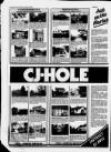 Clevedon Mercury Thursday 26 July 1990 Page 26
