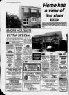 Clevedon Mercury Thursday 26 July 1990 Page 30