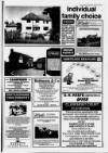 Clevedon Mercury Thursday 26 July 1990 Page 31