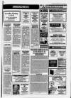 Clevedon Mercury Thursday 26 July 1990 Page 37
