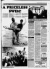 Clevedon Mercury Thursday 26 July 1990 Page 47