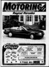 Clevedon Mercury Thursday 26 July 1990 Page 49