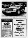 Clevedon Mercury Thursday 26 July 1990 Page 51