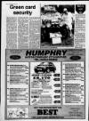 Clevedon Mercury Thursday 26 July 1990 Page 52