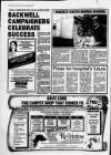 Clevedon Mercury Thursday 01 November 1990 Page 2