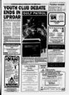 Clevedon Mercury Thursday 01 November 1990 Page 3