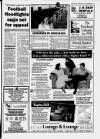 Clevedon Mercury Thursday 01 November 1990 Page 5