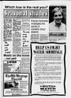 Clevedon Mercury Thursday 01 November 1990 Page 11