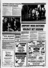 Clevedon Mercury Thursday 01 November 1990 Page 13