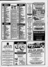Clevedon Mercury Thursday 01 November 1990 Page 15