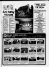 Clevedon Mercury Thursday 01 November 1990 Page 19