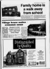 Clevedon Mercury Thursday 01 November 1990 Page 27