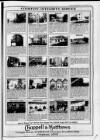 Clevedon Mercury Thursday 01 November 1990 Page 33