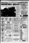Clevedon Mercury Thursday 01 November 1990 Page 45