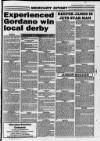 Clevedon Mercury Thursday 01 November 1990 Page 47