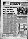 Clevedon Mercury Thursday 01 November 1990 Page 48