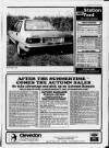 Clevedon Mercury Thursday 01 November 1990 Page 53