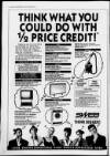 Clevedon Mercury Thursday 29 November 1990 Page 4