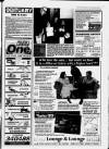Clevedon Mercury Thursday 03 January 1991 Page 7