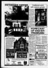 Clevedon Mercury Thursday 03 January 1991 Page 24