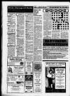 Clevedon Mercury Thursday 03 January 1991 Page 32