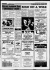 Clevedon Mercury Thursday 03 January 1991 Page 33