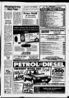 Clevedon Mercury Thursday 03 January 1991 Page 39