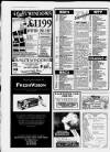 Clevedon Mercury Thursday 21 February 1991 Page 8