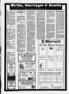 Clevedon Mercury Thursday 21 February 1991 Page 40