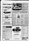 Clevedon Mercury Thursday 21 February 1991 Page 50