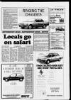 Clevedon Mercury Thursday 21 February 1991 Page 51