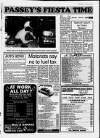 Clevedon Mercury Thursday 21 February 1991 Page 53