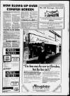 Clevedon Mercury Thursday 07 March 1991 Page 9