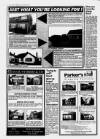Clevedon Mercury Thursday 07 March 1991 Page 18