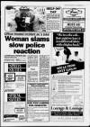 Clevedon Mercury Thursday 14 March 1991 Page 5