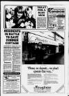 Clevedon Mercury Thursday 14 March 1991 Page 7